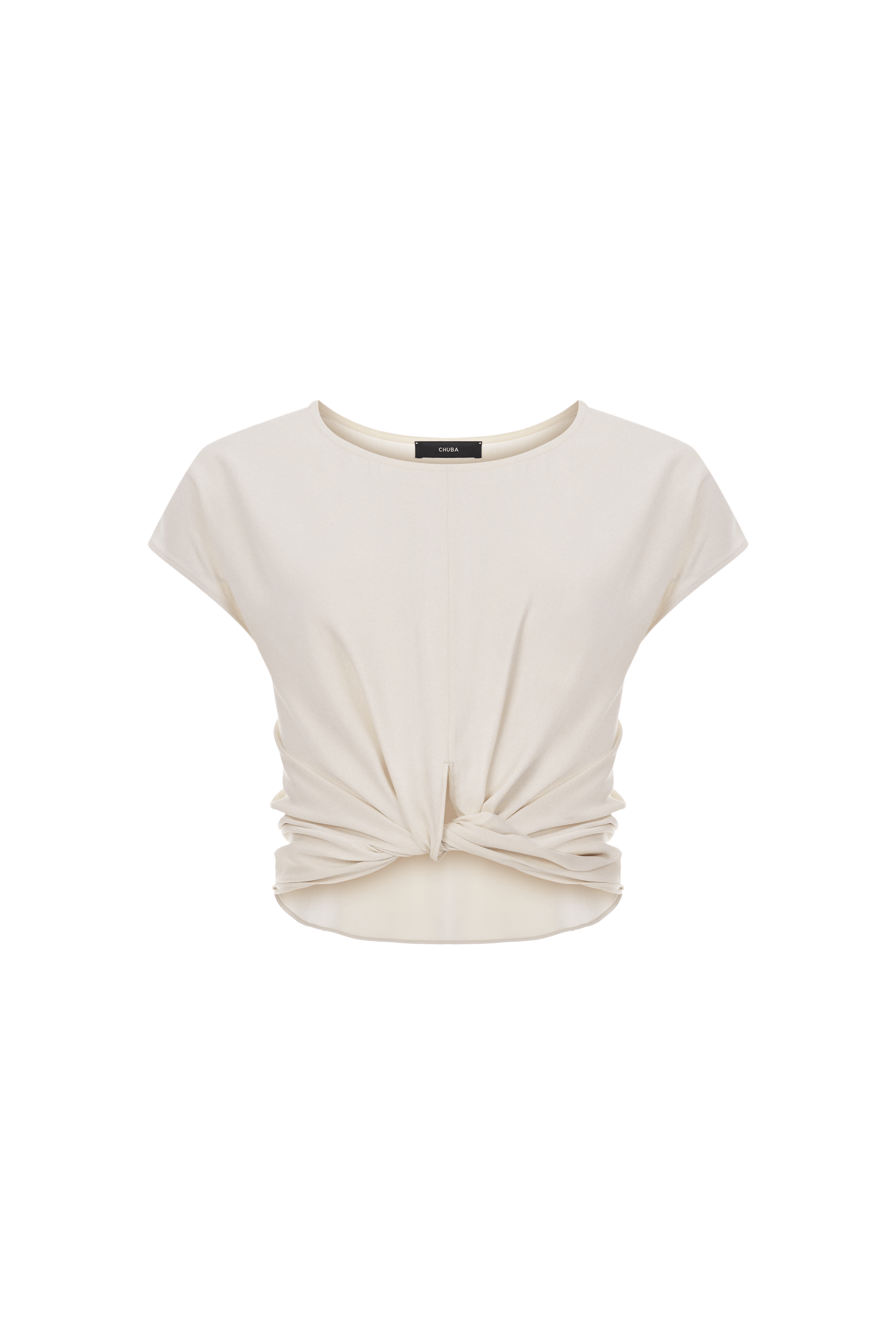 Топ "Whisper" Топ "Whisper"