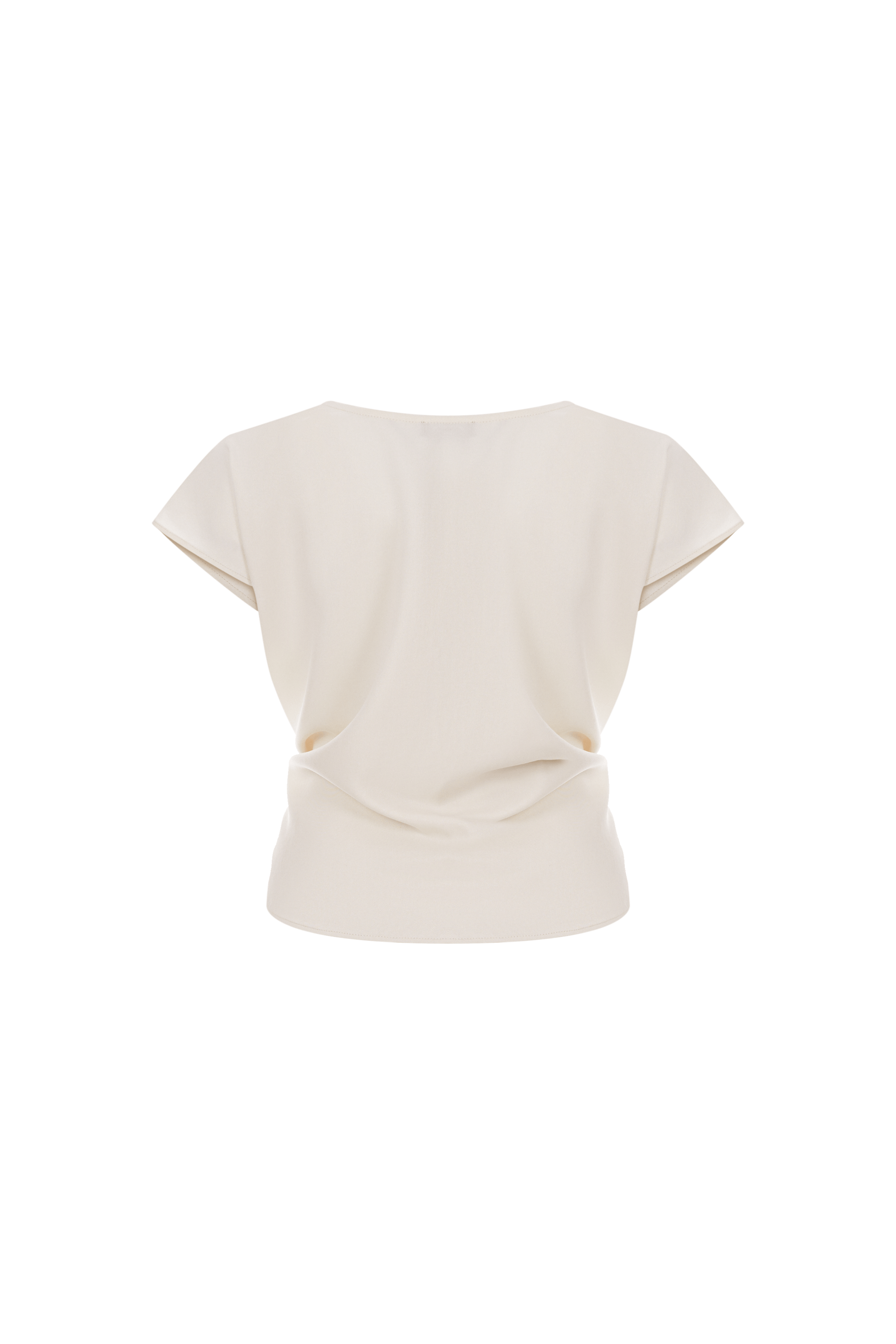 Топ "Whisper" Топ "Whisper"