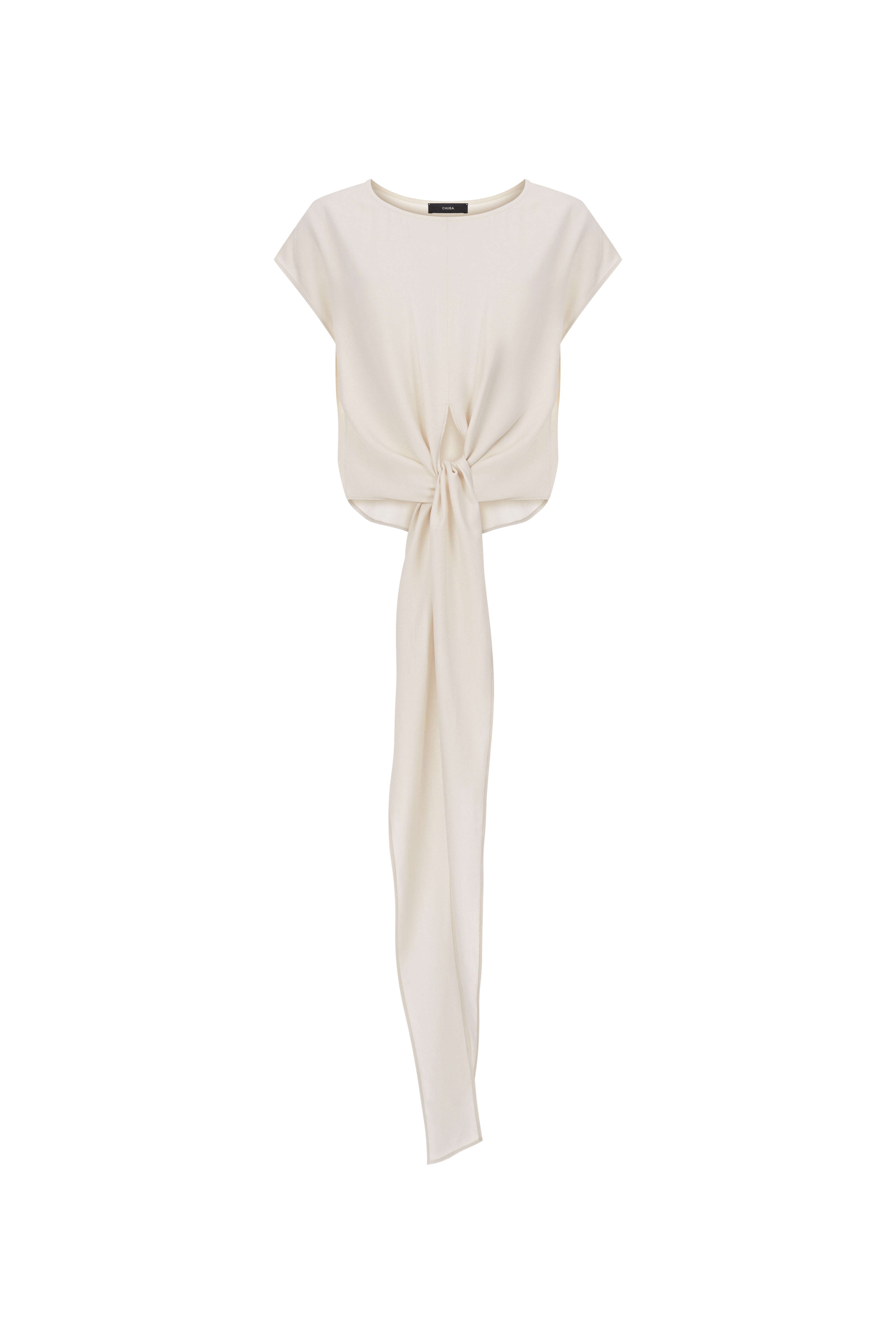 Топ "Whisper" Топ "Whisper"