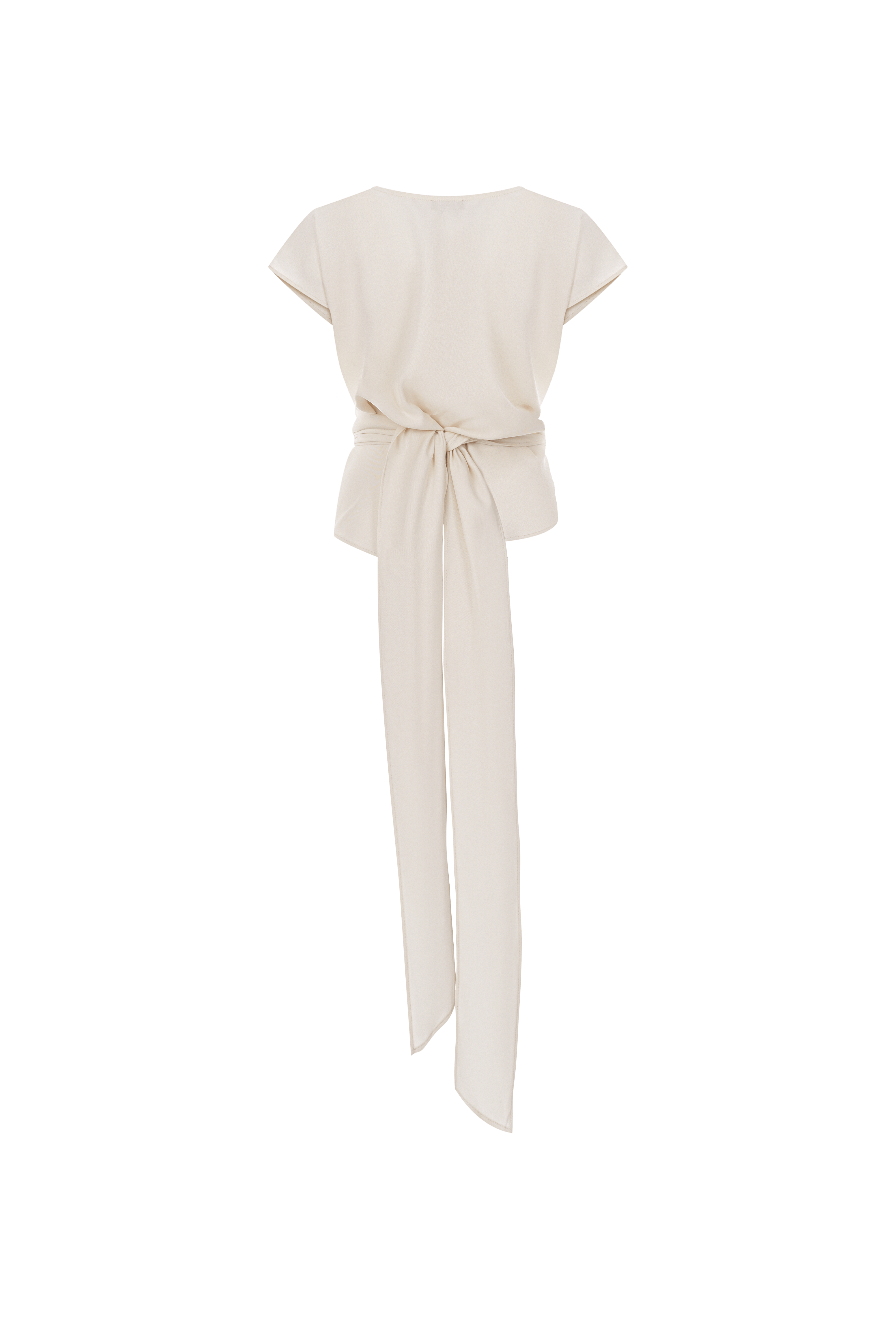 Топ "Whisper" Топ "Whisper"