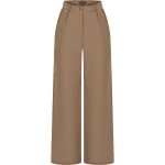 Брюки "Sand"