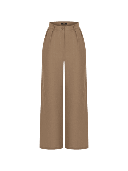 Брюки "Sand"