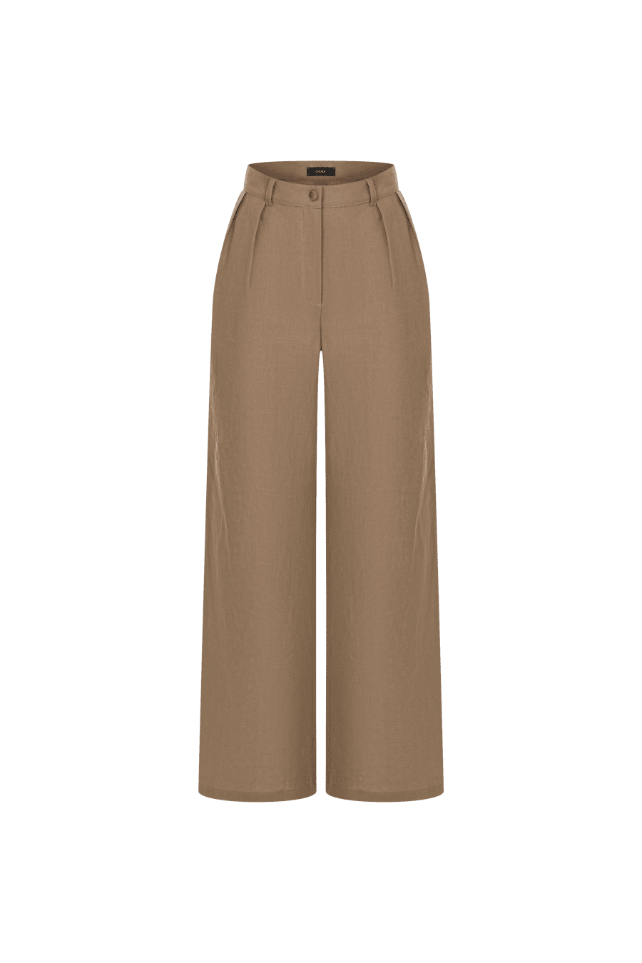 Брюки "Sand"