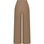 Брюки "Sand"