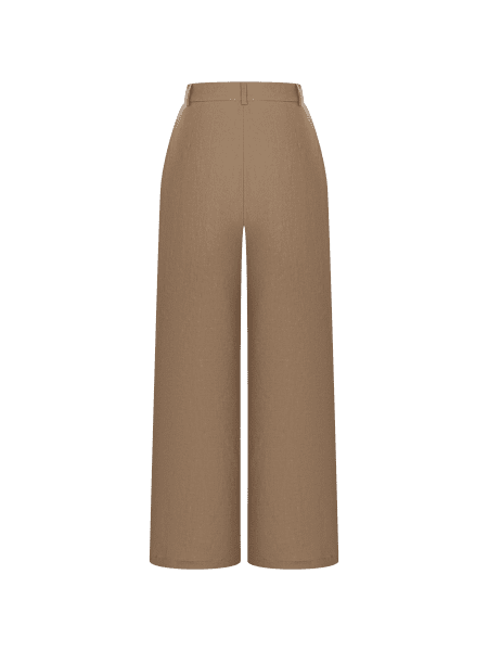 Брюки "Sand"