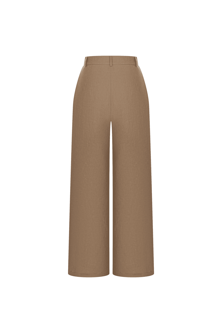 Брюки "Sand"