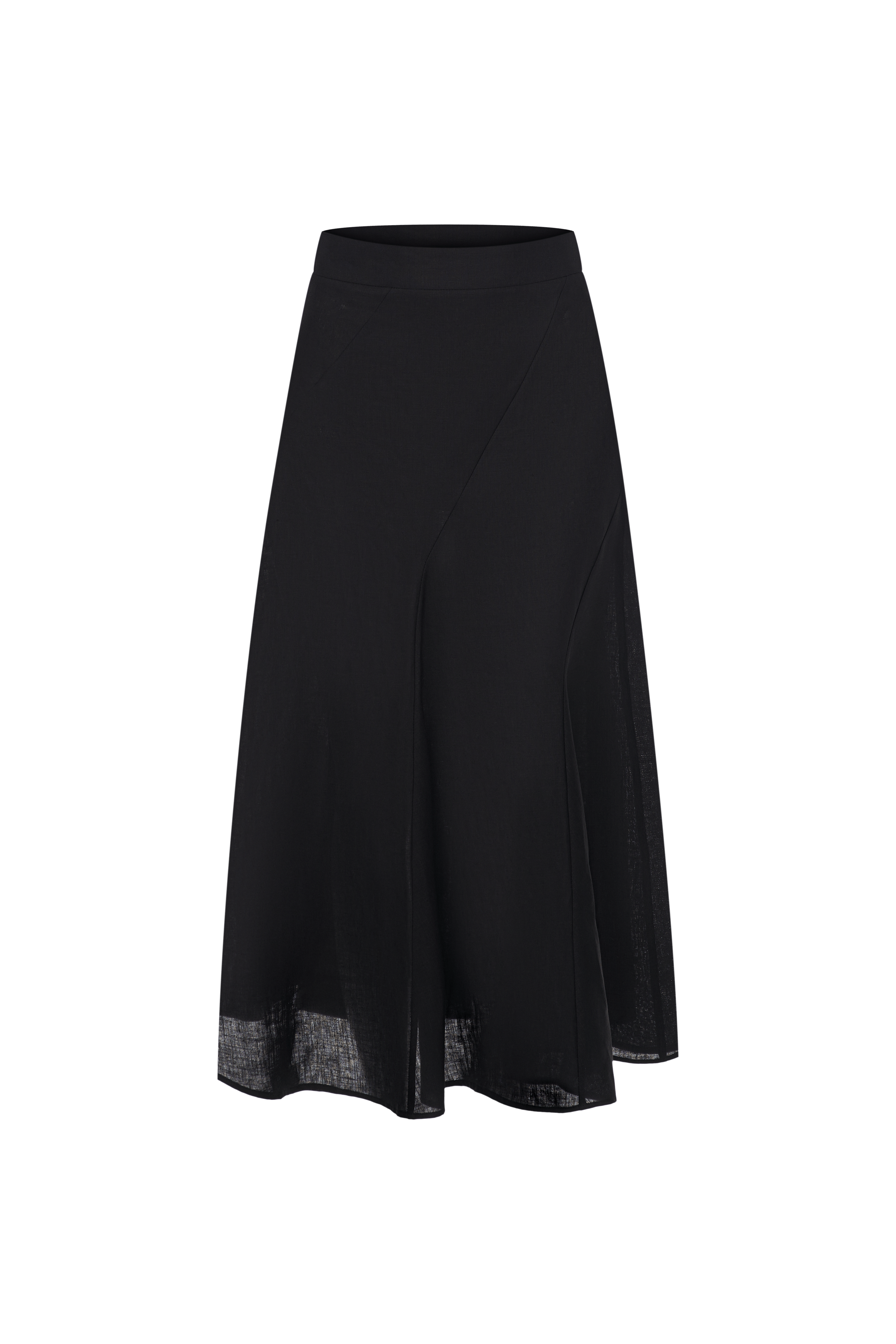 Юбка "Under the sun"