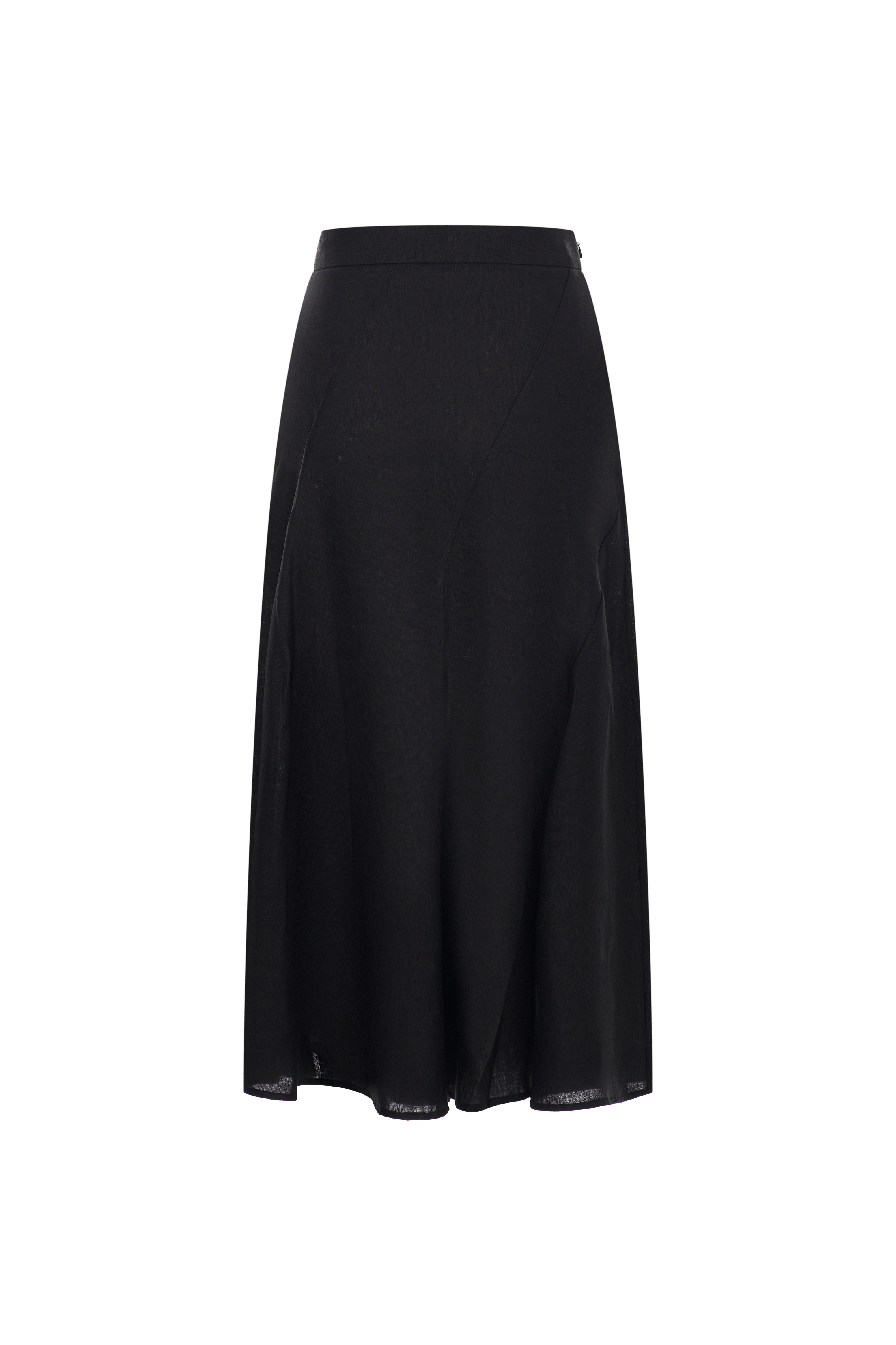 Юбка "Under the sun"