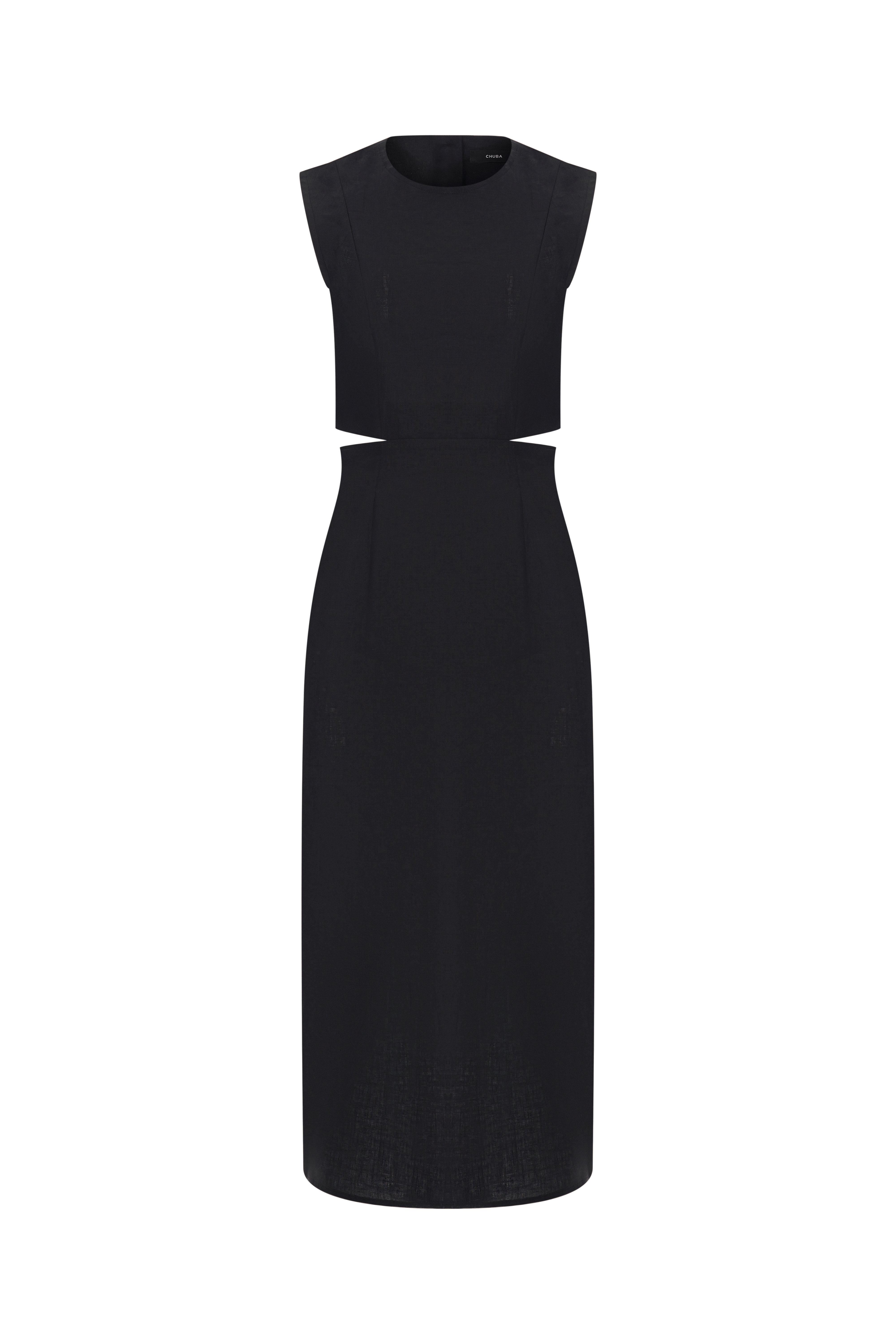 Платье "On the way"