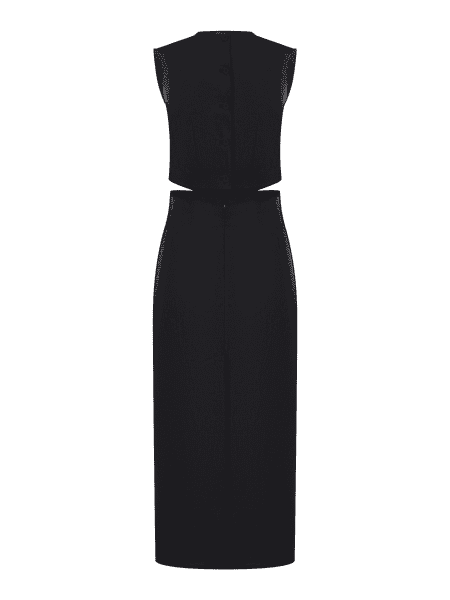 Платье "On the way"