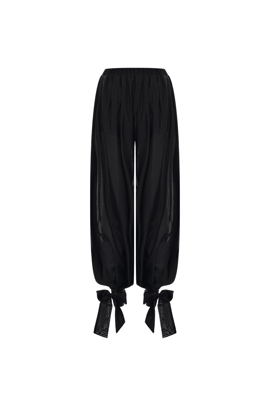 Брюки "Midnight"