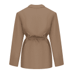 Жакет "Sand"