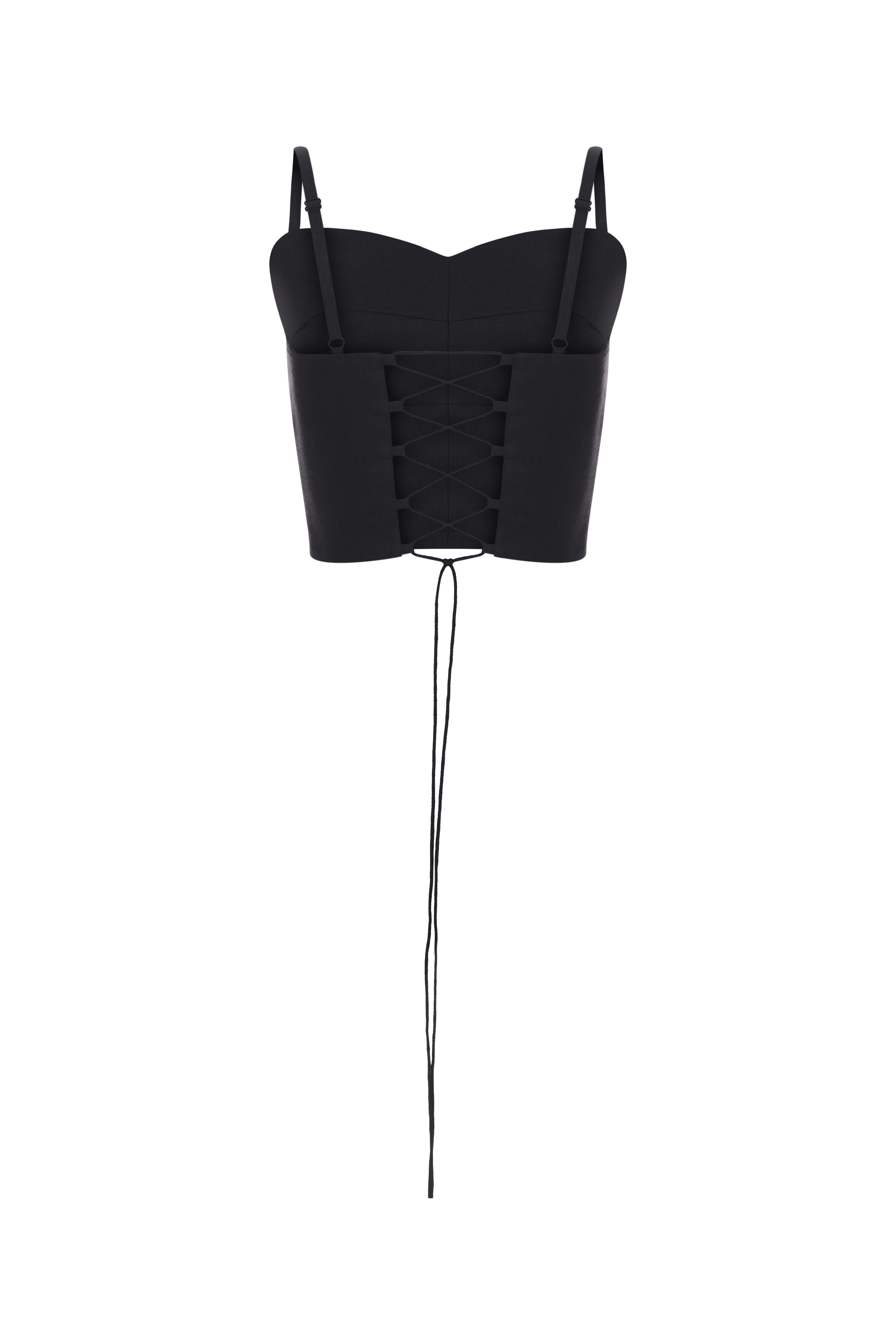 Топ "Under the sun"