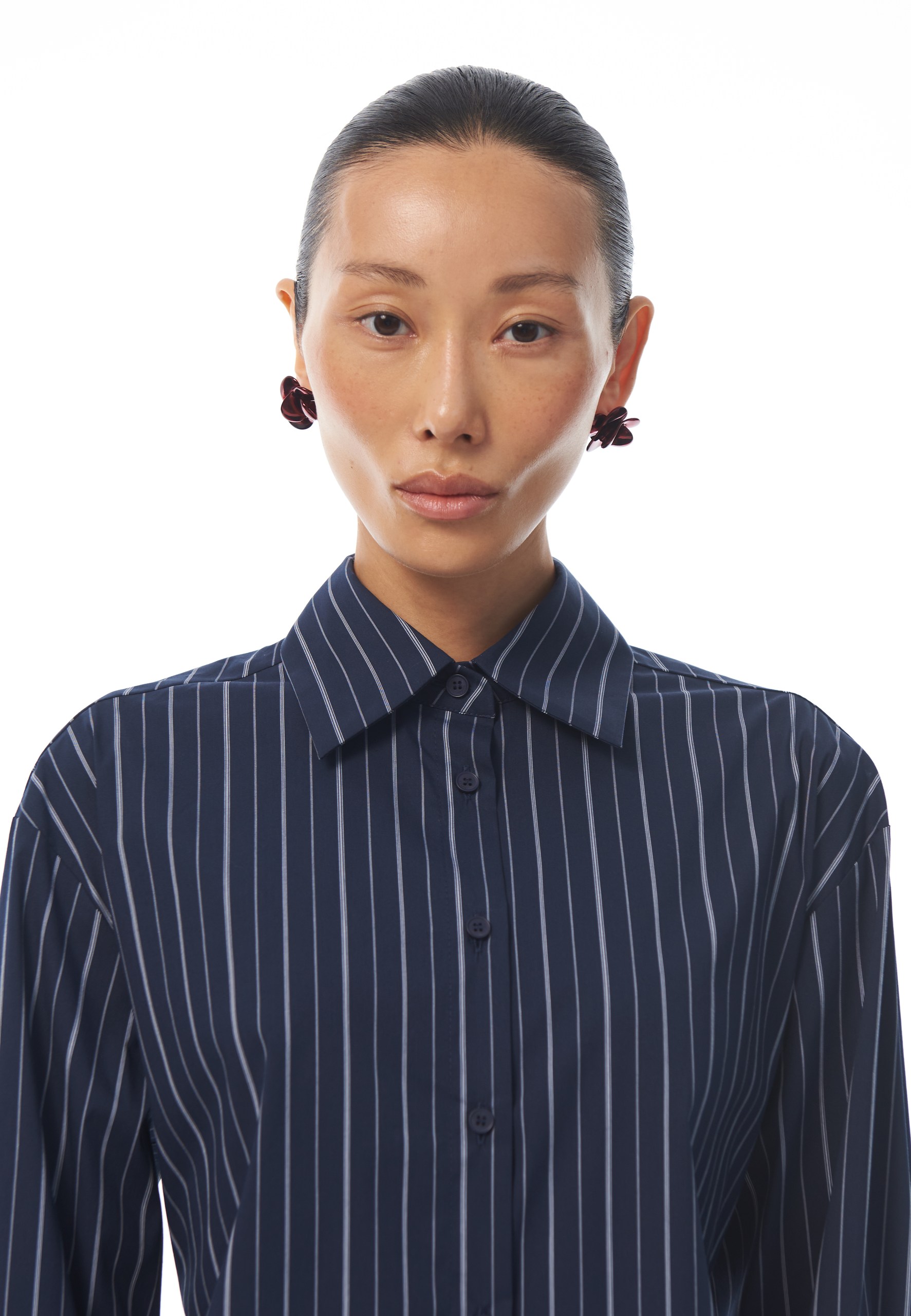 Рубашка "Alter" Рубашка "Alter"