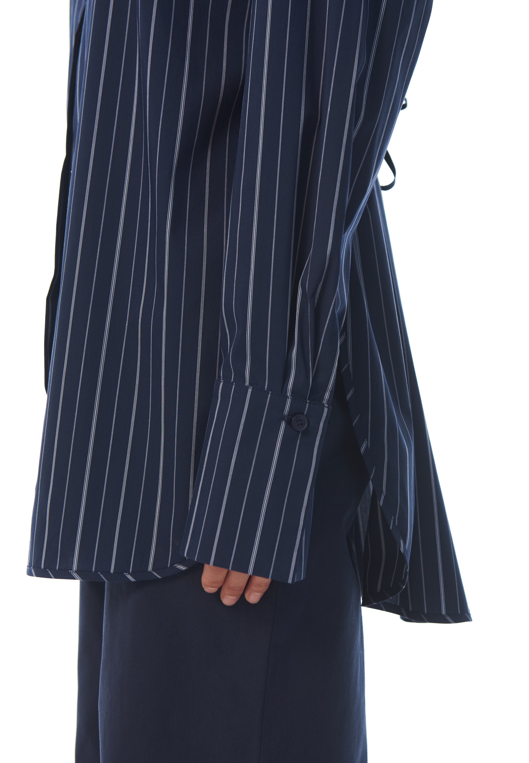 Рубашка "Alter" Рубашка "Alter"