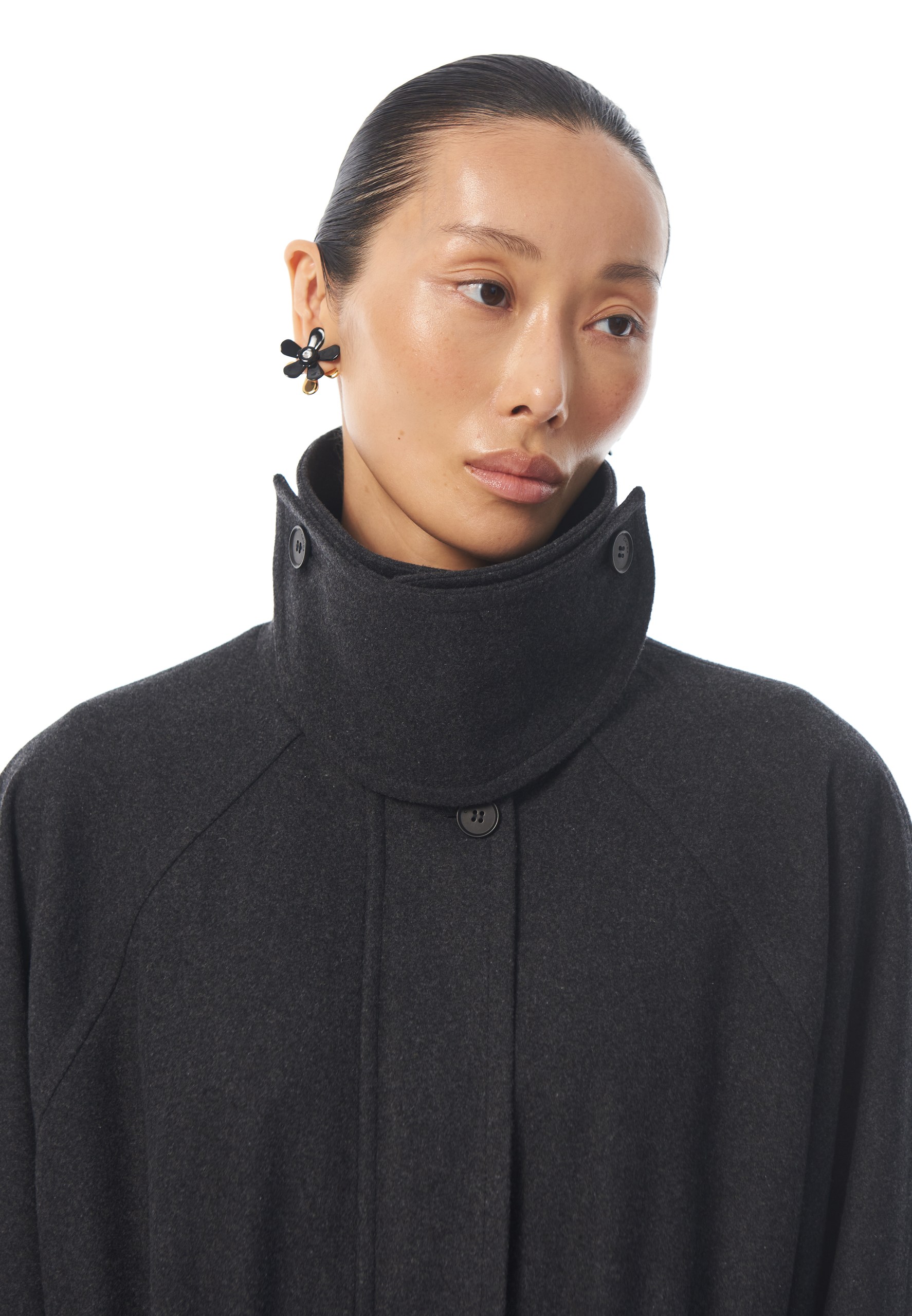 Парка "Out of time"