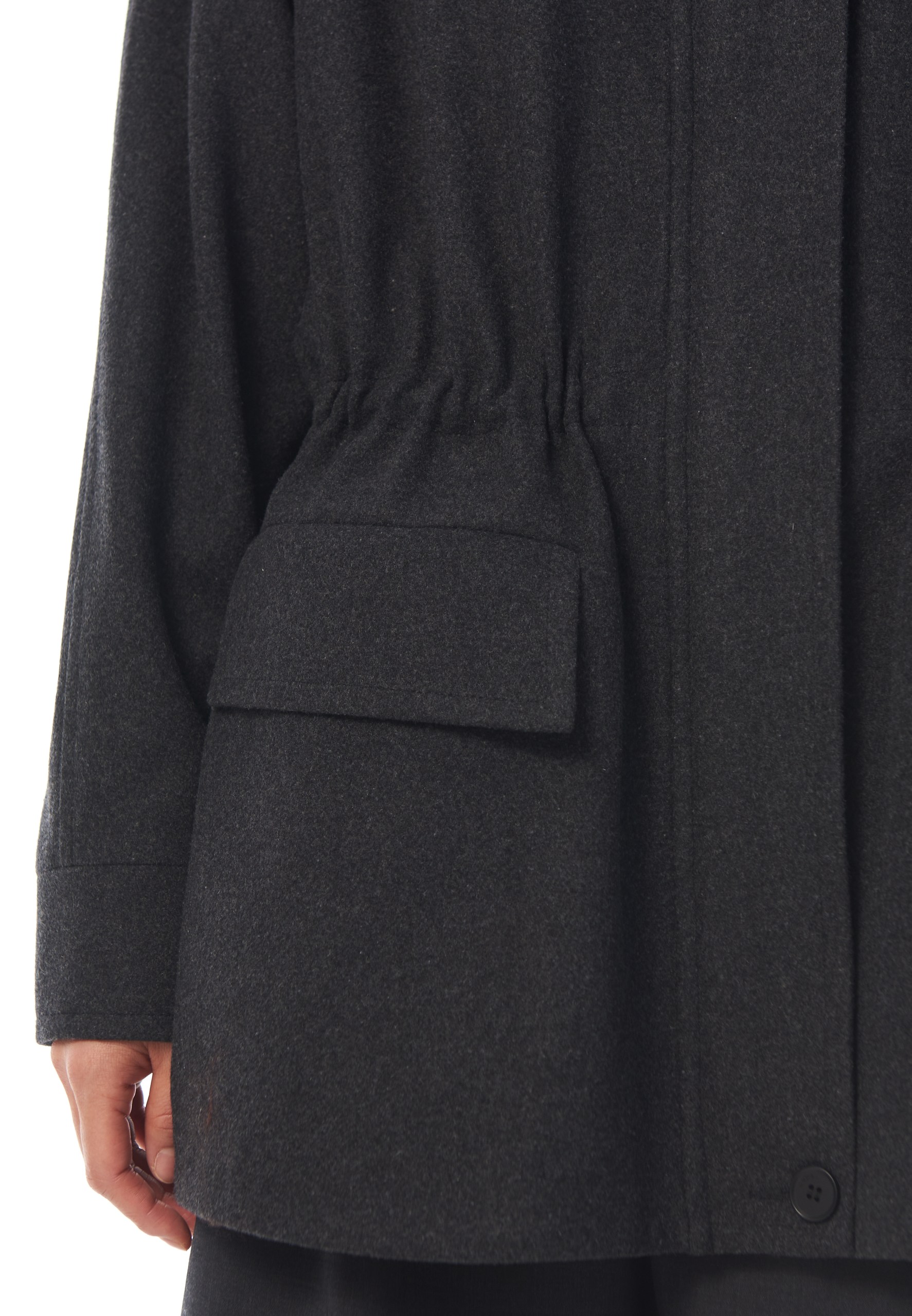 Парка "Out of time"