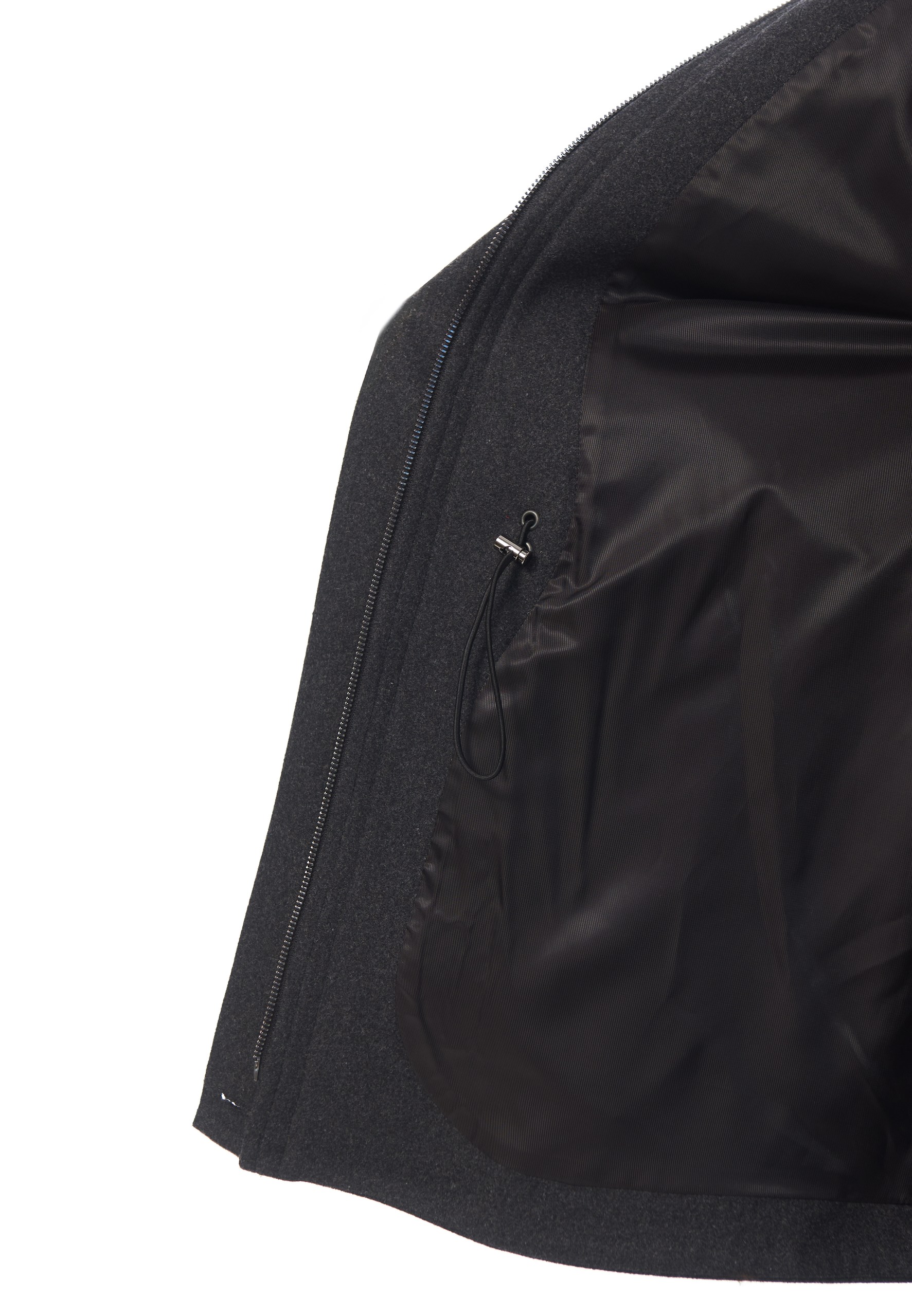 Парка "Out of time"