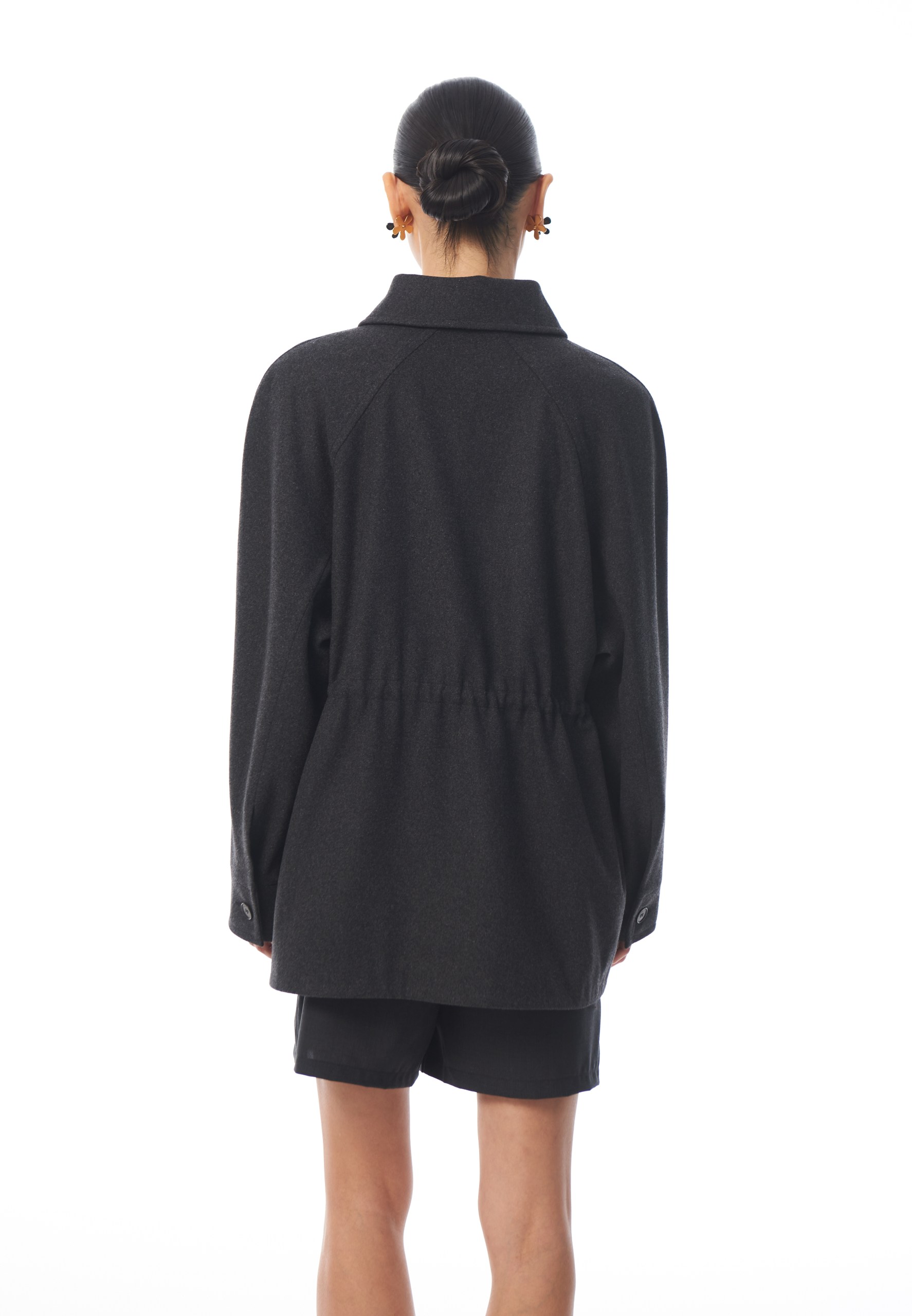 Парка "Out of time"