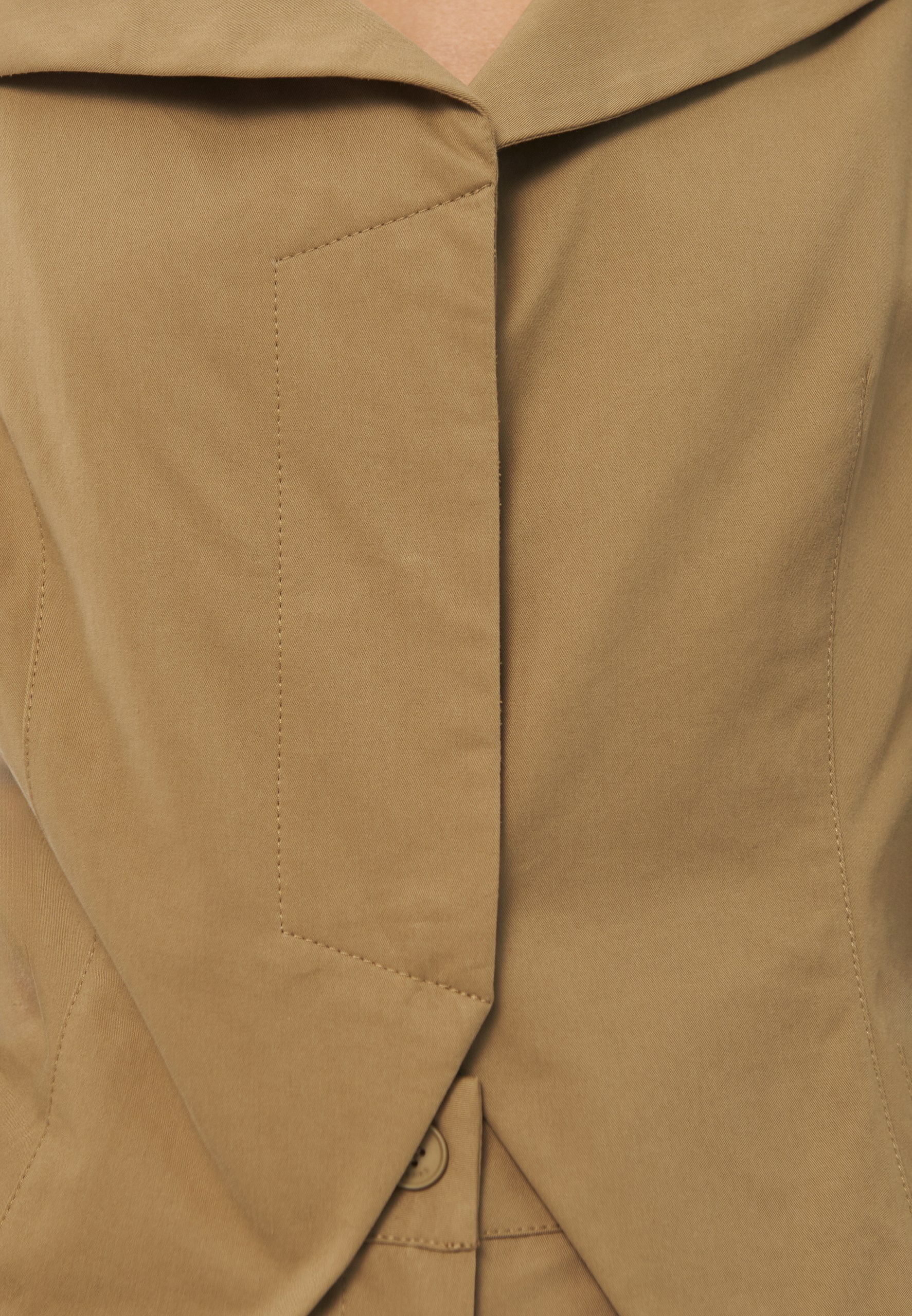 Рубашка "Independent"