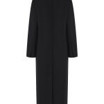 Пальто "Eternal Classic" Пальто "Eternal Classic"