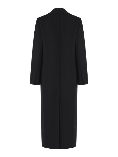 Пальто "Eternal Classic"