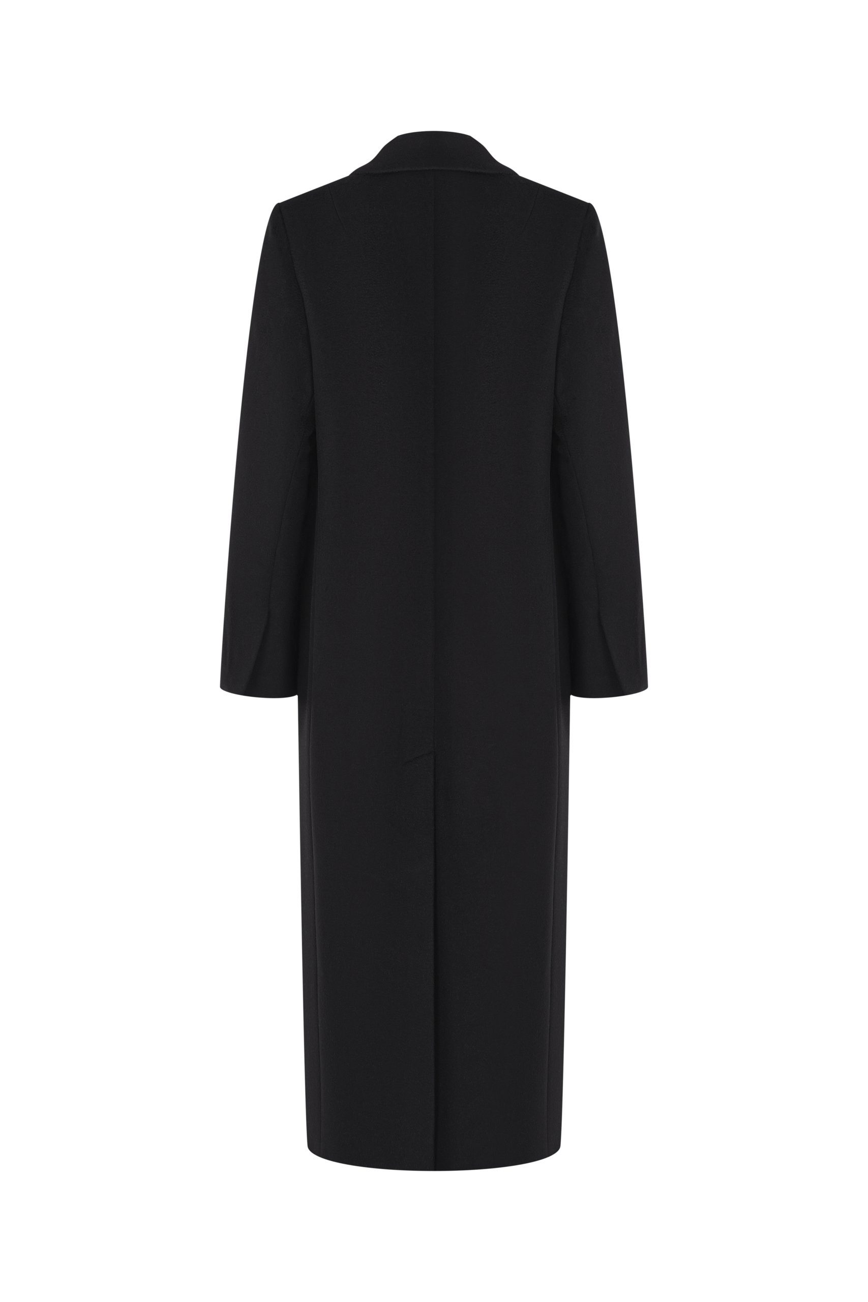 Пальто "Eternal Classic" Пальто "Eternal Classic"