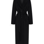 Пальто "Eternal Classic" Пальто "Eternal Classic"