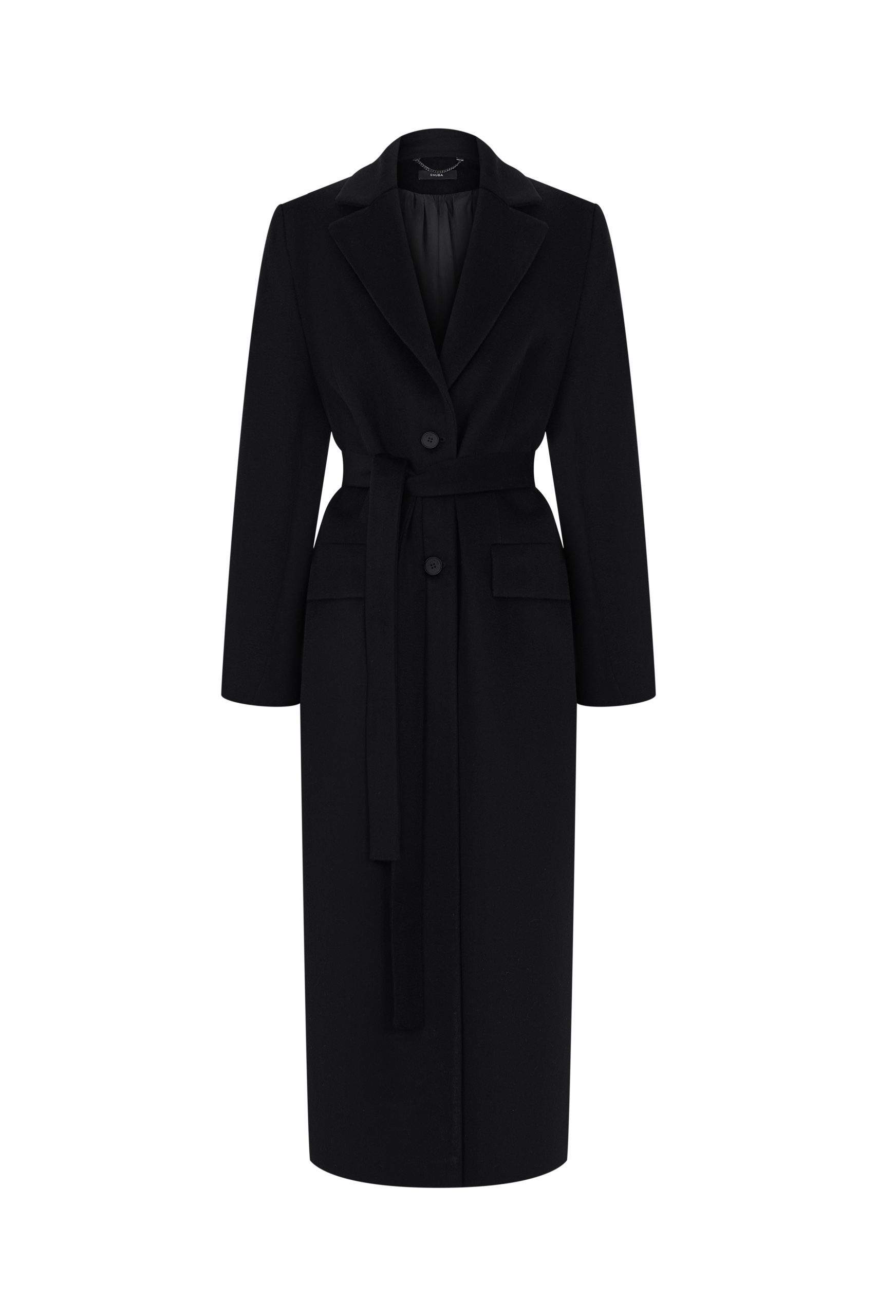 Пальто "Eternal Classic" Пальто "Eternal Classic"