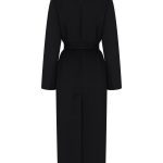 Пальто "Eternal Classic" Пальто "Eternal Classic"