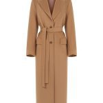 Пальто "Eternal Classic" Пальто "Eternal Classic"