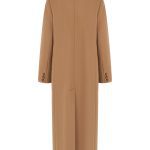 Пальто "Eternal Classic" Пальто "Eternal Classic"