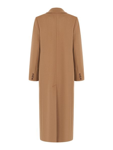 Пальто "Eternal Classic"