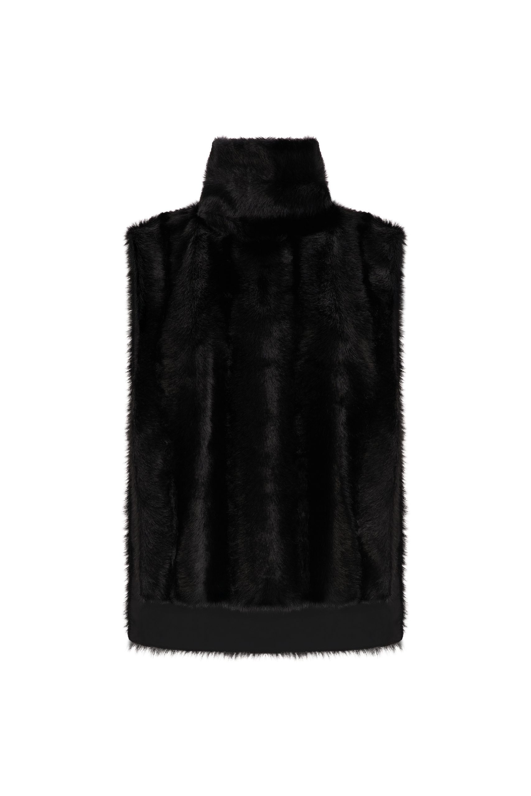 Жилет "Frost" Жилет "Frost"