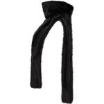 Жилет "Frost" Жилет "Frost"