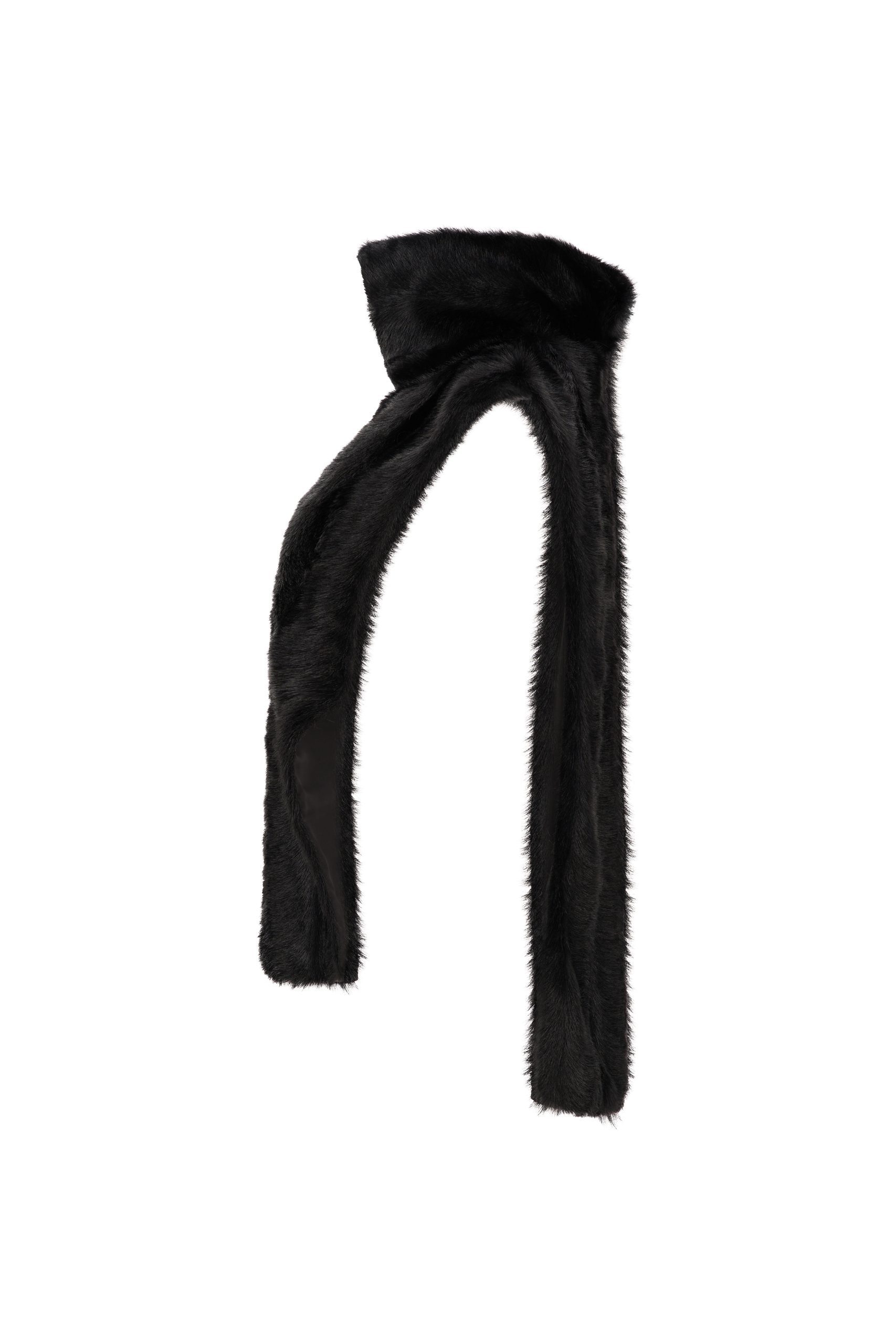 Жилет "Frost" Жилет "Frost"