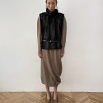 Жилет "Frost" Жилет "Frost"