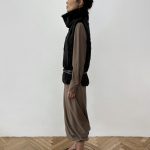 Жилет "Frost" Жилет "Frost"