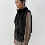 Жилет "Frost" Жилет "Frost"