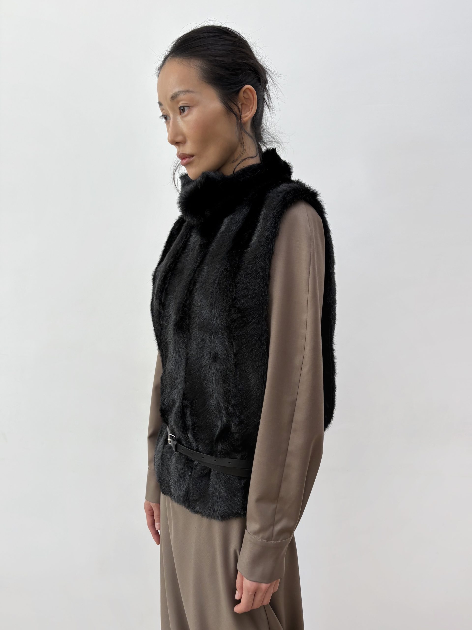 Жилет "Frost" Жилет "Frost"