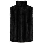 Жилет "Frost" Жилет "Frost"