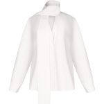 Рубашка "Bow" Рубашка "Bow"