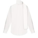 Рубашка "Bow" Рубашка "Bow"