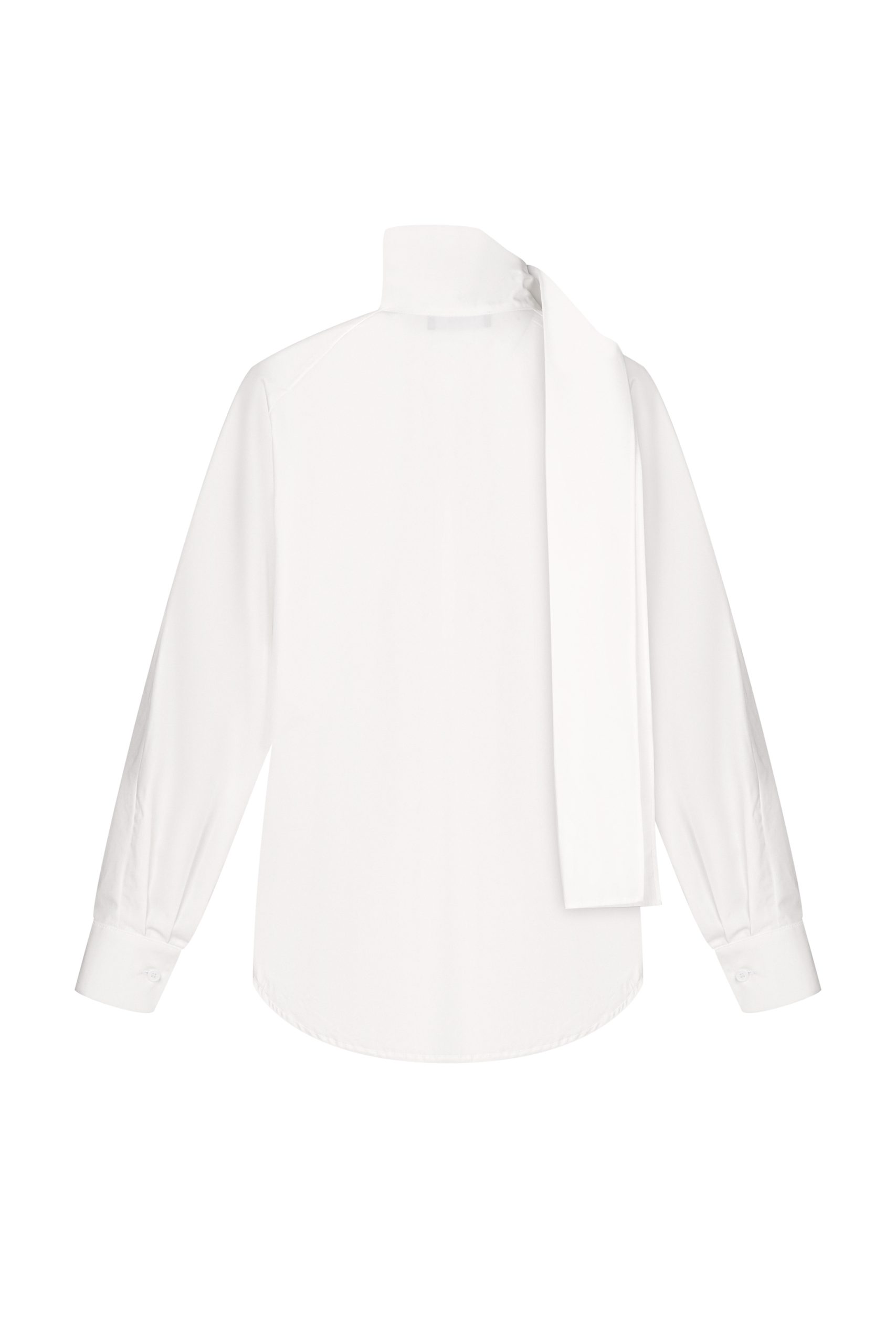 Рубашка "Bow" Рубашка "Bow"