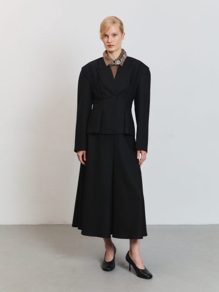 Жакет «Secret»