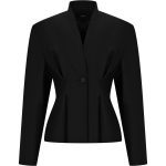 Жакет «Secret» Жакет «Secret»