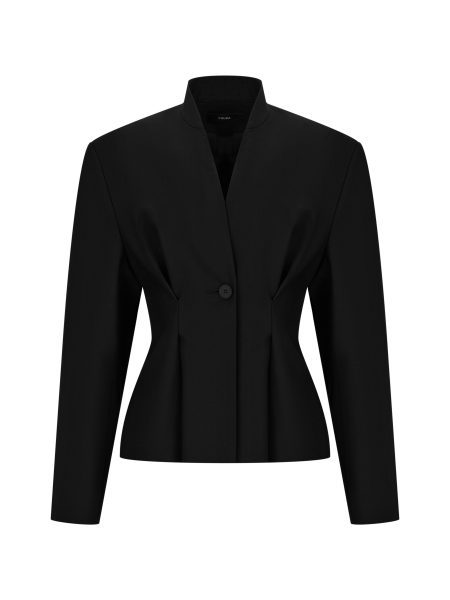 Жакет «Secret»