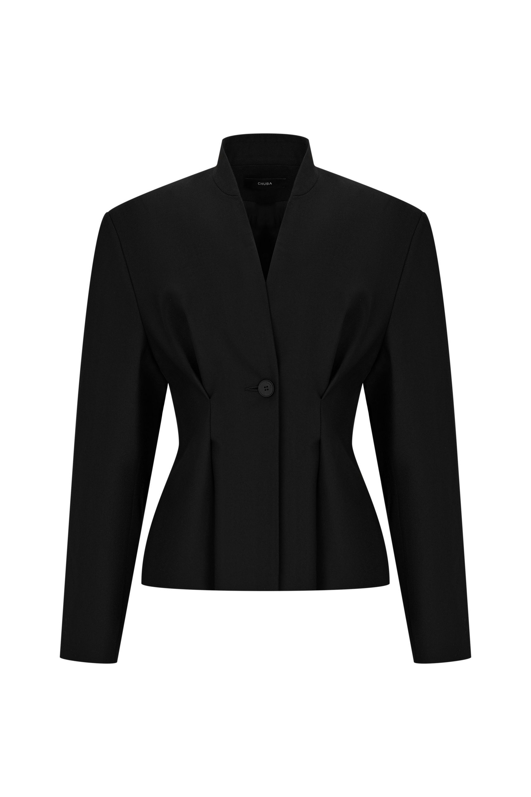 Жакет «Secret» Жакет «Secret»