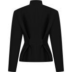 Жакет «Secret» Жакет «Secret»