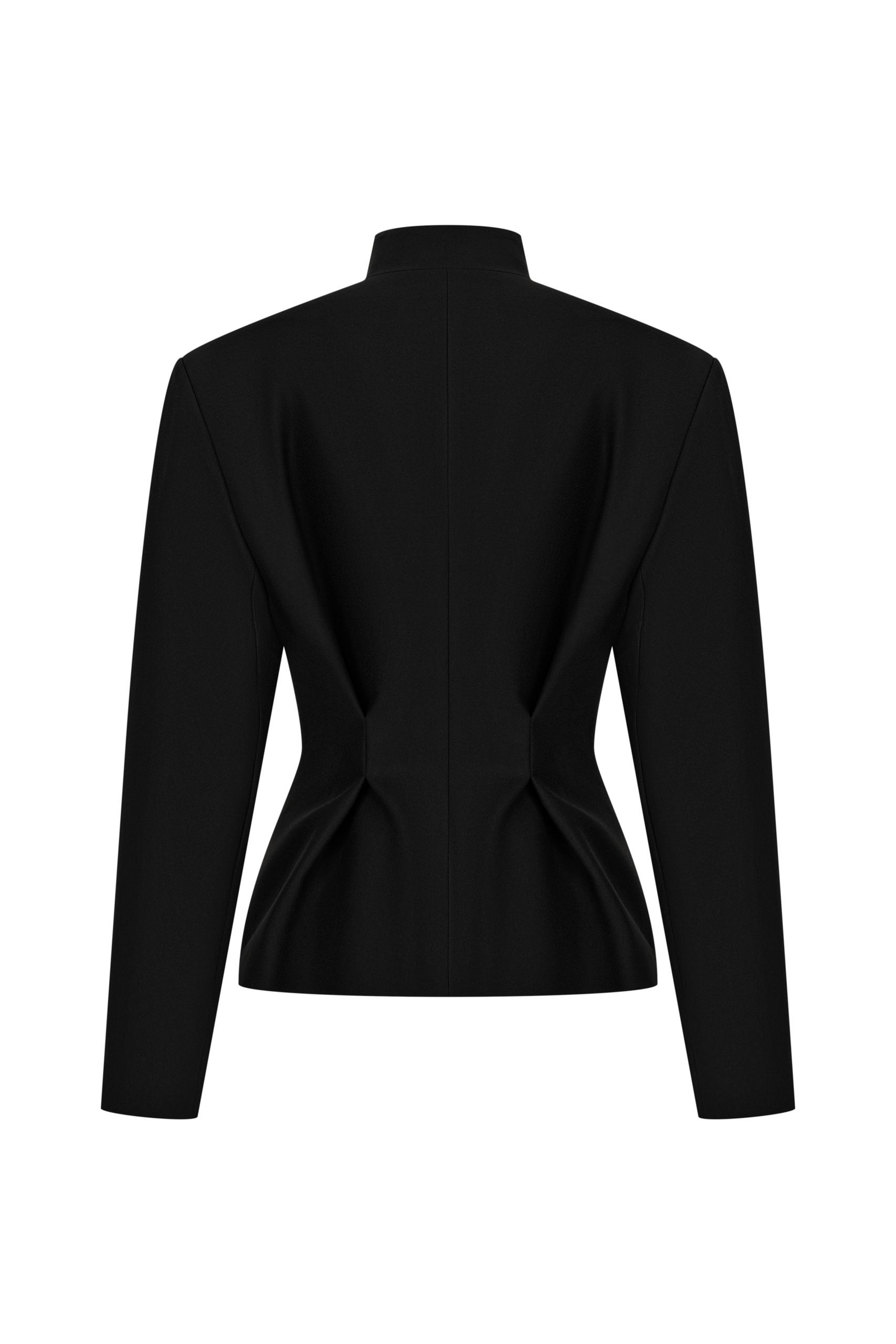 Жакет «Secret» Жакет «Secret»